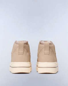 NAPAPIJRI F5GLACIER01/MIC