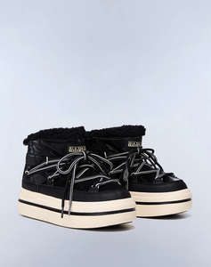 NAPAPIJRI F5GLACIER02/NYP