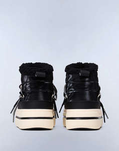 NAPAPIJRI F5GLACIER02/NYP