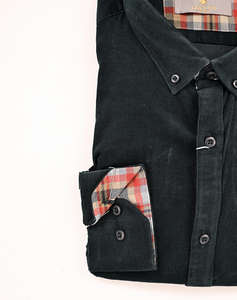 LEXTON CAMASA VELUR 100% COTTON