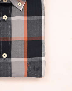 PRE END PErome LS shirt