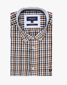 PRE END PErome LS shirt