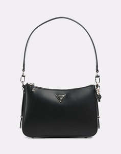 GUESS DARYNA II TOP ZIP SHOULDER BAG GEANTA DE DAMA