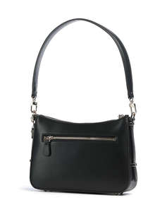 GUESS DARYNA II TOP ZIP SHOULDER BAG GEANTA DE DAMA