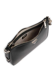 GUESS DARYNA II TOP ZIP SHOULDER BAG GEANTA DE DAMA