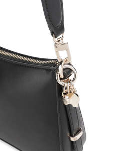 GUESS DARYNA II TOP ZIP SHOULDER BAG GEANTA DE DAMA