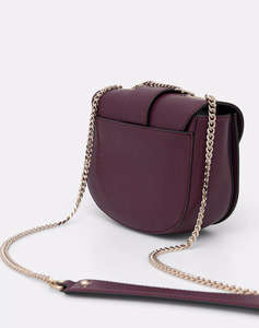 GUESS JANE CONVERTIBLE XBODY FLAP GEANTA DE DAMA