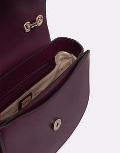 GUESS JANE CONVERTIBLE XBODY FLAP GEANTA DE DAMA