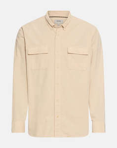 CAMEL ACTIVE CAMASA Μ.Μ. B.D. broken corduroy 2pocket