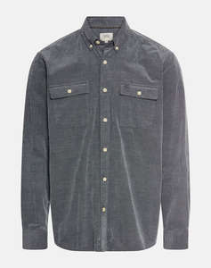 CAMEL ACTIVE CAMASA Μ.Μ. B.D. broken corduroy 2pocket