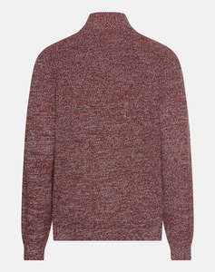 CAMEL ACTIVE Pulover tricotat Troyer