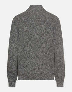 CAMEL ACTIVE Pulover tricotat Troyer