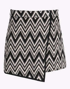 BOSS C_Tijaca 10272985 01