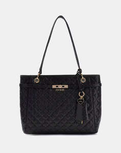 GUESS IDRA NOEL TOTE GEANTA DE DAMA