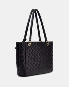 GUESS IDRA NOEL TOTE GEANTA DE DAMA