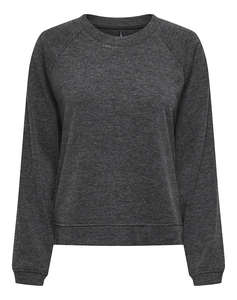 ONLY ONLKAYA LIFE L/S TOP JRS