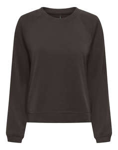 ONLY ONLKAYA LIFE L/S TOP JRS