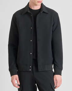 ANTONY MORATO GEACA DE BARBATI