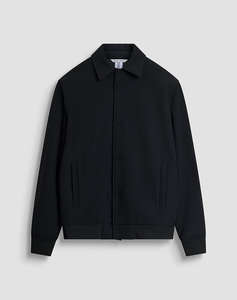 ANTONY MORATO GEACA DE BARBATI