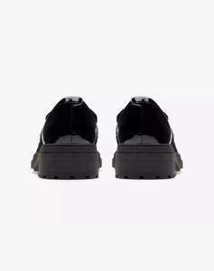 CLARKS Orinoco3 Edge