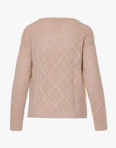 FOREL Bluza tricotata