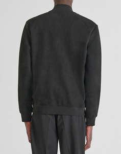 ANTONY MORATO JACHETA DE BARBATI