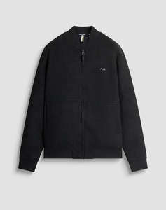 ANTONY MORATO JACHETA DE BARBATI