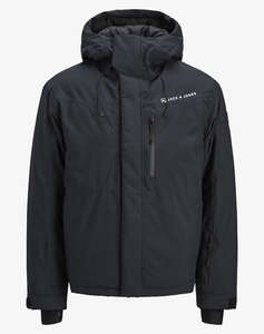 JACK&JONES JJALPES SKI JACKET AW25