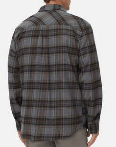 CAMEL ACTIVE CAMASA Μ.Μ. check