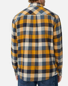 CAMEL ACTIVE CAMASA Μ.Μ. check