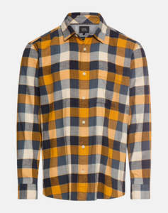 CAMEL ACTIVE CAMASA Μ.Μ. check