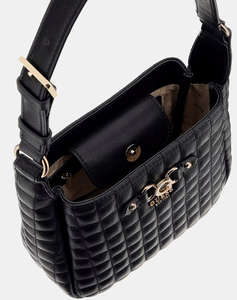 GUESS NADIRA HOBO GEANTA DE DAMA