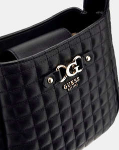 GUESS NADIRA HOBO GEANTA DE DAMA