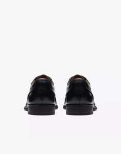 CLARKS CraftArlo Lace