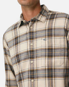 CAMEL ACTIVE CAMASA Μ.Μ. check