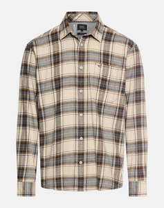 CAMEL ACTIVE CAMASA Μ.Μ. check