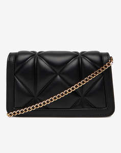 LOVE MOSCHINO GEANTA