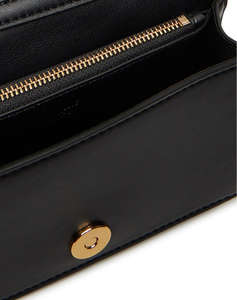 LOVE MOSCHINO GEANTA