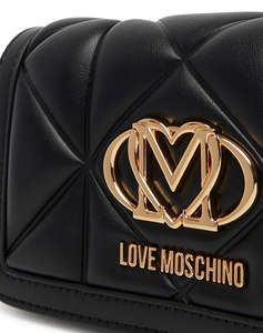 LOVE MOSCHINO GEANTA