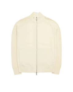 BOSS H-Hibisco 10274986 01