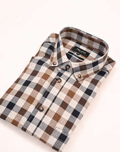 PRE END PEmurat LS shirt