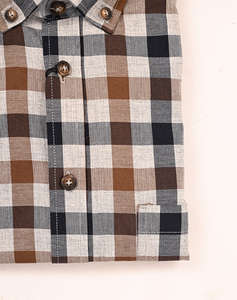 PRE END PEmurat LS shirt