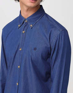 BOSS H-ROAN-BD-E-C1-253 10261769 01