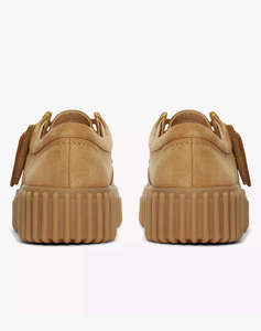CLARKS Torhill Bee