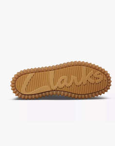 CLARKS Torhill Bee