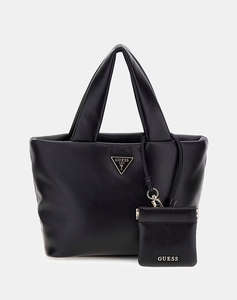 GUESS SUNETRA MINI TOTE GEANTA DE DAMA