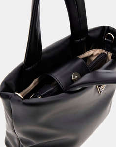 GUESS SUNETRA MINI TOTE GEANTA DE DAMA