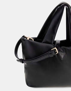 GUESS SUNETRA MINI TOTE GEANTA DE DAMA