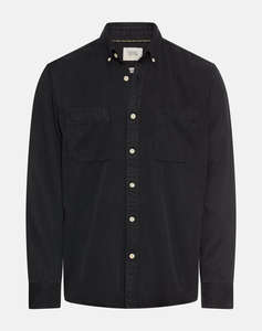 CAMEL ACTIVE CAMASA Μ.Μ. Plain 2Pocket