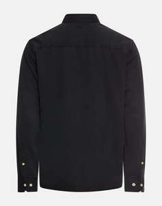 CAMEL ACTIVE CAMASA Μ.Μ. Plain 2Pocket